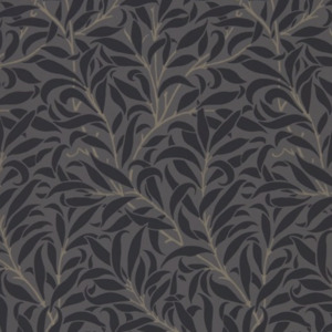 Morris co wallpaper pure 32 product listing