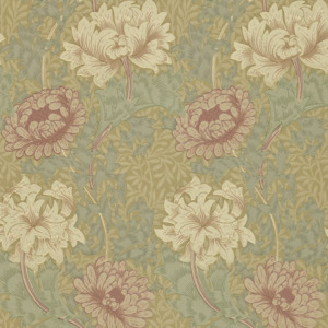 Morris co wallpaper 34 product listing
