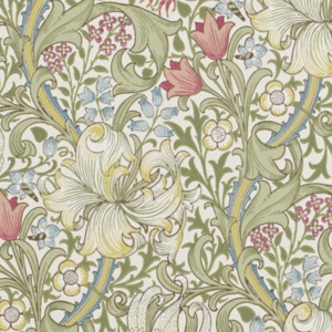 Morris co wallpaper 35 product listing