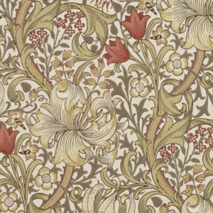 Morris co wallpaper 36 product listing