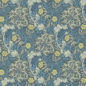 Morris co wallpaper 38 product listing