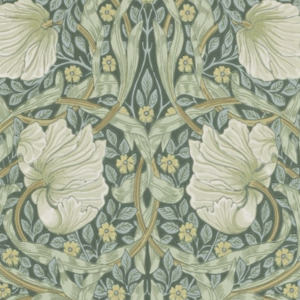 Morris co wallpaper 40 product listing