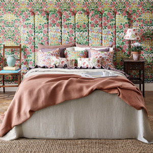 Morris co bedford park collection product listing