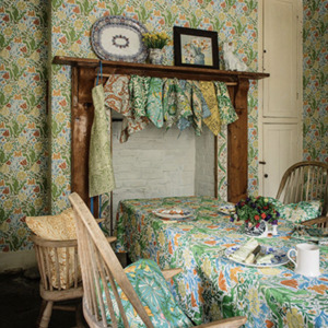 Morris co cornubia collection product listing