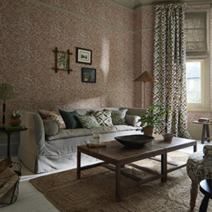 Morris co emery walkers house collection product listing