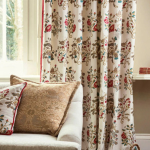 Morris co lethaby weaves collection product listing