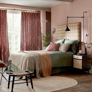 Morris co melsetter collection product listing