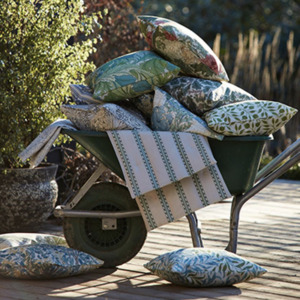 Morris co outdoor collection product listing