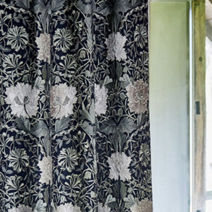 Morris co pure morris north collection product listing
