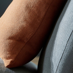 Morris co ruskin weaves collection product listing
