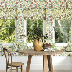 Morris co simply morris collection product listing