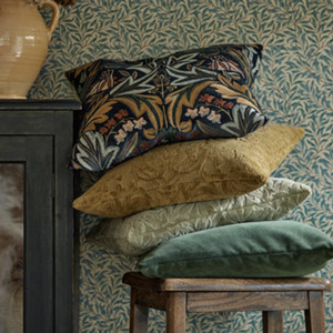 Morris co wardle velvet collection product listing