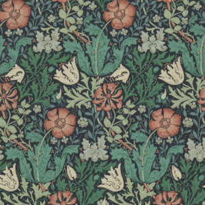 Morris co wallpaper friends 23 product listing
