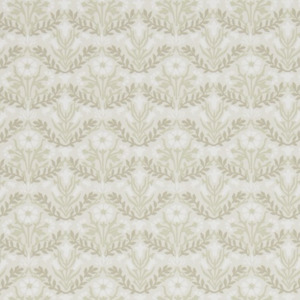 Morris co wallpaper archive iv 13 product listing