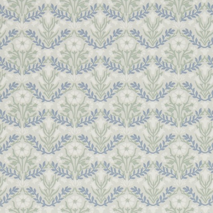 Morris co wallpaper archive iv 14 product detail