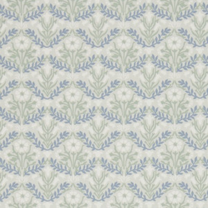 Morris co wallpaper archive iv 14 product listing