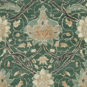 Morris co wallpaper archive iv 29 product listing
