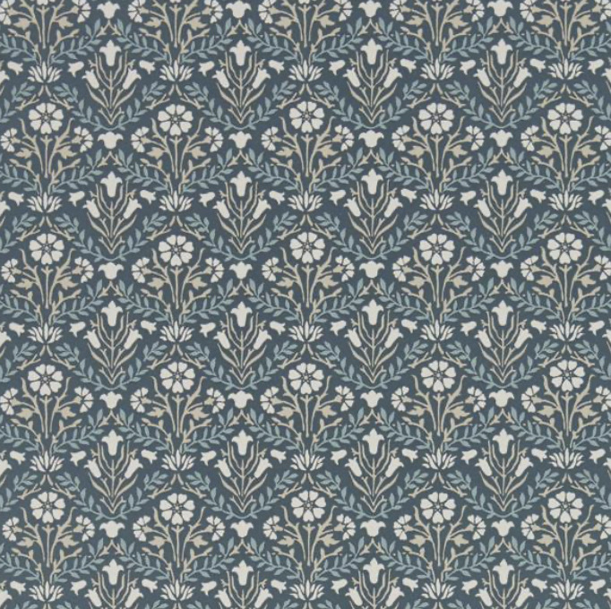 Morris co wallpaper archive iv 30 product detail