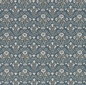 Morris co wallpaper archive iv 30 product listing