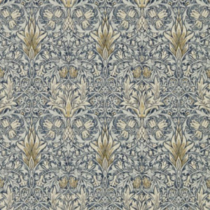 Morris co wallpaper archive iv 31 product listing