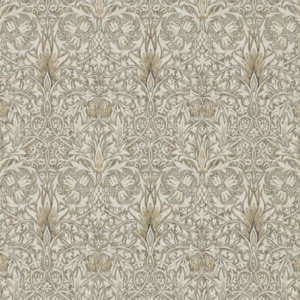 Morris co wallpaper archive iv 32 product listing