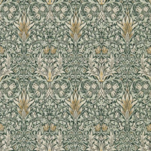 Morris co wallpaper archive iv 35 product listing