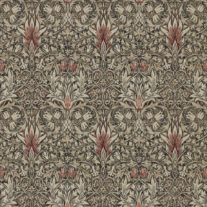 Morris co wallpaper archive iv 36 product listing