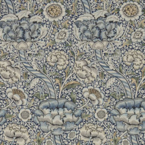 Morris co wallpaper archive iv 37 product listing