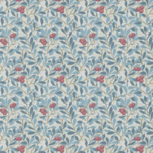 Morris co wallpaper compilation 3 product listing