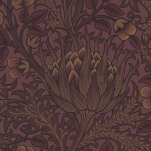 Morris co wallpaper compilation 4 product listing