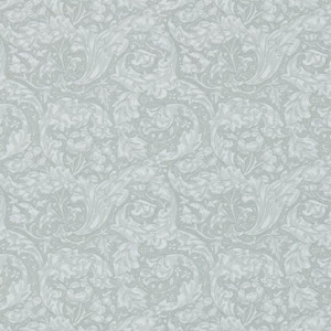 Morris co wallpaper compilation 7 product listing
