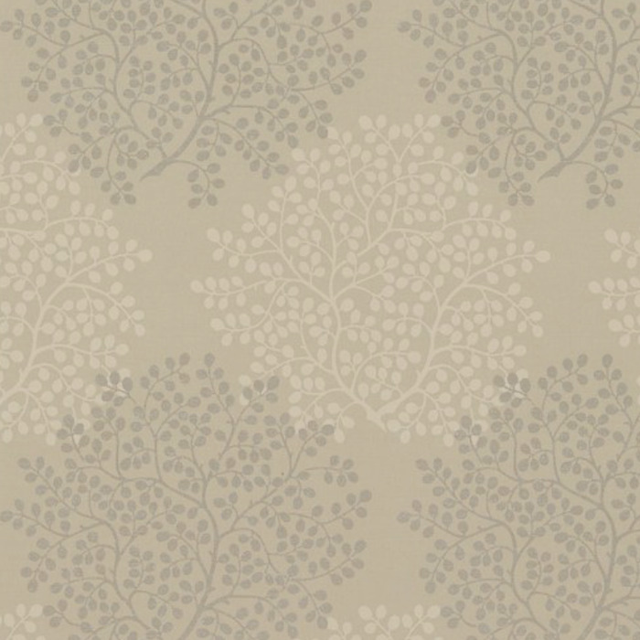Sanderson wallpaper aegean 3 product detail