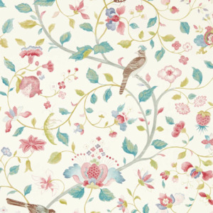 Sanderson wallpaper arboretum 5 product listing