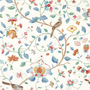Sanderson wallpaper arboretum 6 product listing