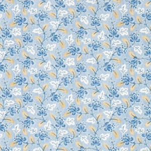 Sanderson wallpaper arboretum 9 product listing