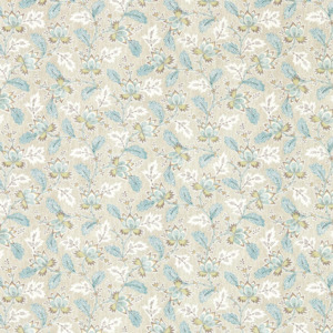 Sanderson wallpaper arboretum 10 product listing
