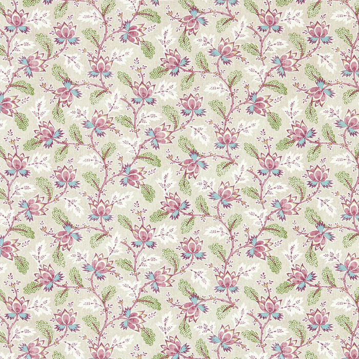 Sanderson wallpaper arboretum 11 product detail