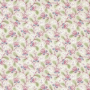 Sanderson wallpaper arboretum 11 product listing