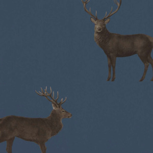 Sanderson wallpaper arboretum 14 product listing