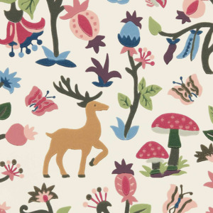 Sanderson wallpaper arboretum 16 product listing