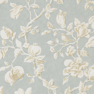 Sanderson wallpaper arboretum 19 product listing
