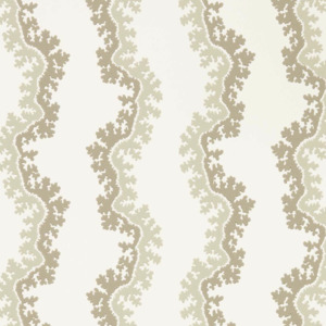 Sanderson wallpaper arboretum 20 product listing
