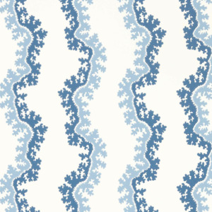 Sanderson wallpaper arboretum 21 product listing