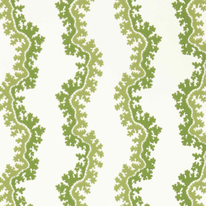 Sanderson wallpaper arboretum 22 product listing