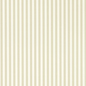 Sanderson wallpaper arboretum 23 product listing