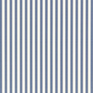 Sanderson wallpaper arboretum 25 product listing