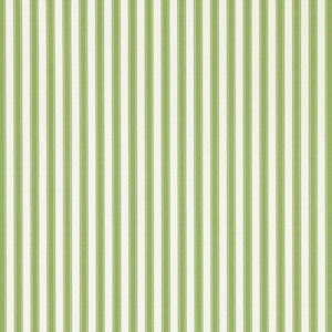 Sanderson wallpaper arboretum 26 product listing