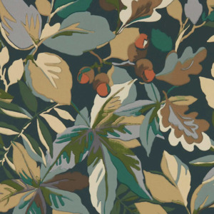 Sanderson wallpaper arboretum 28 product listing