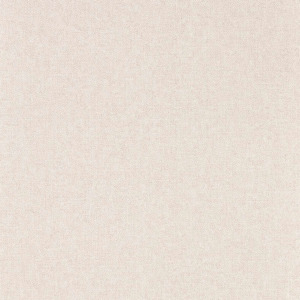 Sanderson wallpaper arboretum 32 product listing