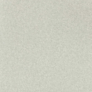Sanderson wallpaper arboretum 33 product listing